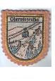 Oberwiesenthal II.jpg